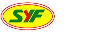 嘉善（shàn）向日葵视频色版汽車零（líng）件有（yǒu）限公司