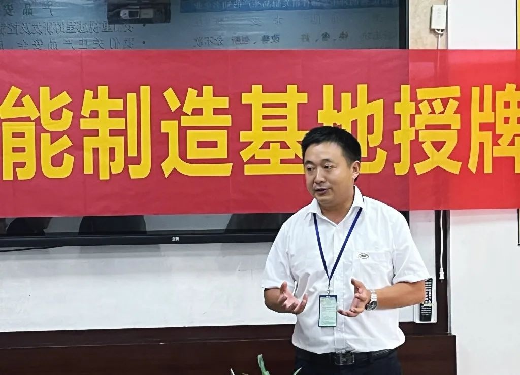 微（wēi）信圖片_20230914155628