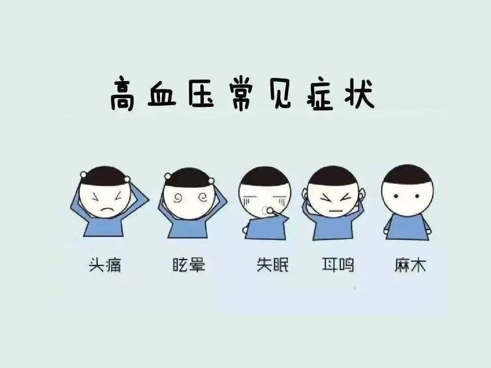 微信（xìn）圖（tú）片（piàn）_20231228153056