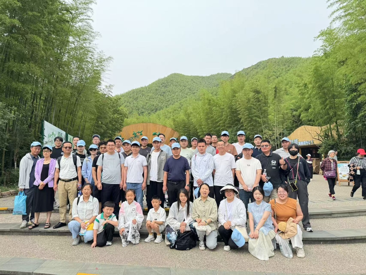 mmexport1747697182676