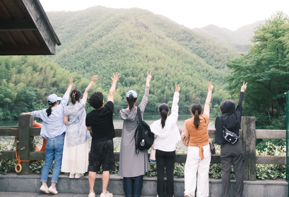 微信截圖_20250528095007