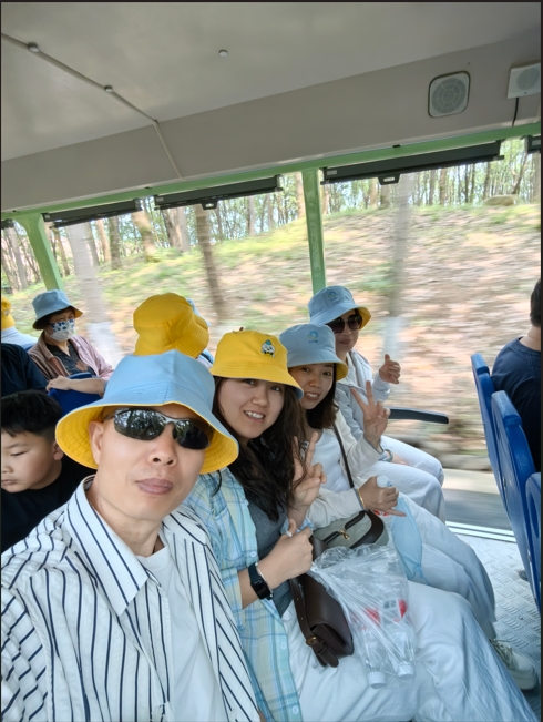 微信截圖_20250528095539