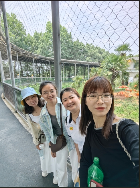 微信（xìn）截圖_20250528095548