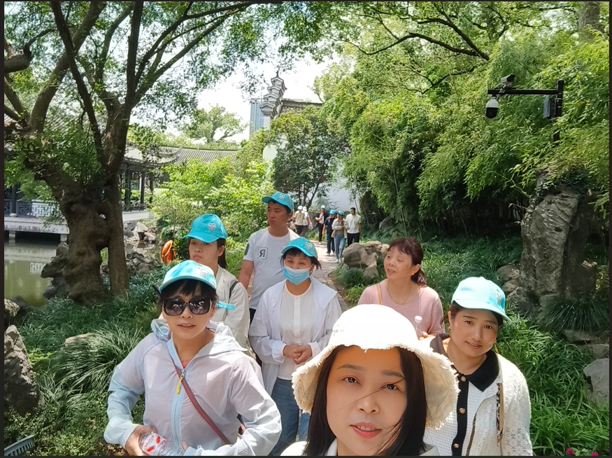 微信截圖_20250528103228