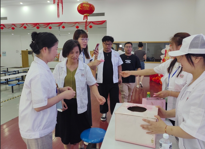 微信截圖（tú）_20250718103747