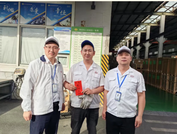 1756459805903060.png image.png