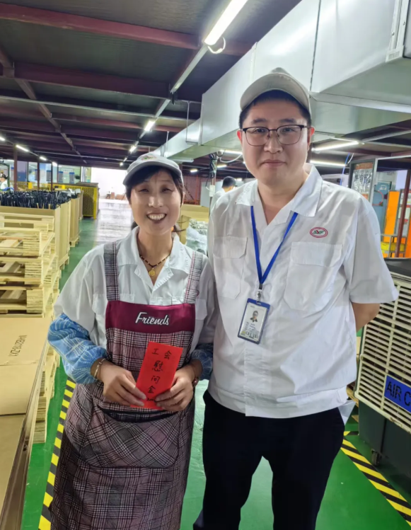 1756459865277759.png image.png