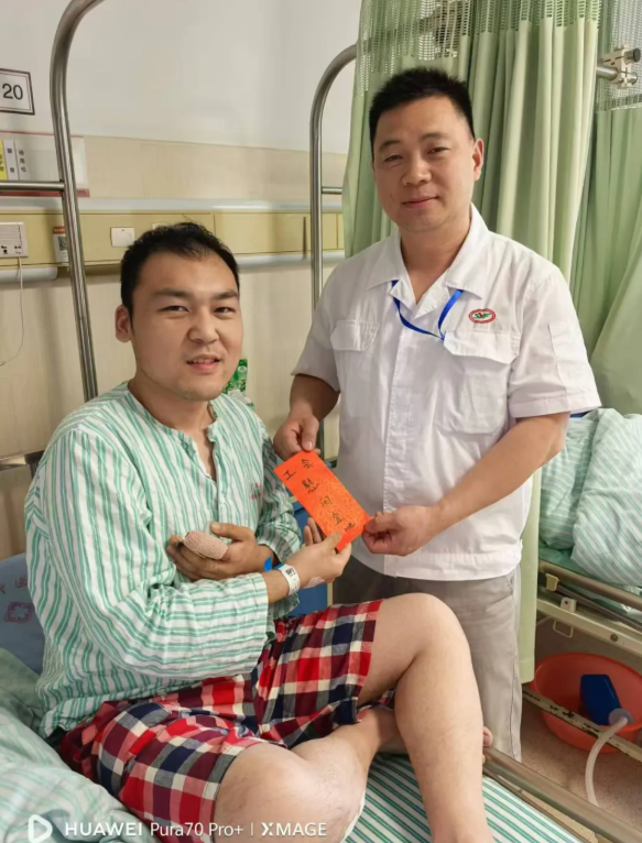 1756459893336484.png image.png