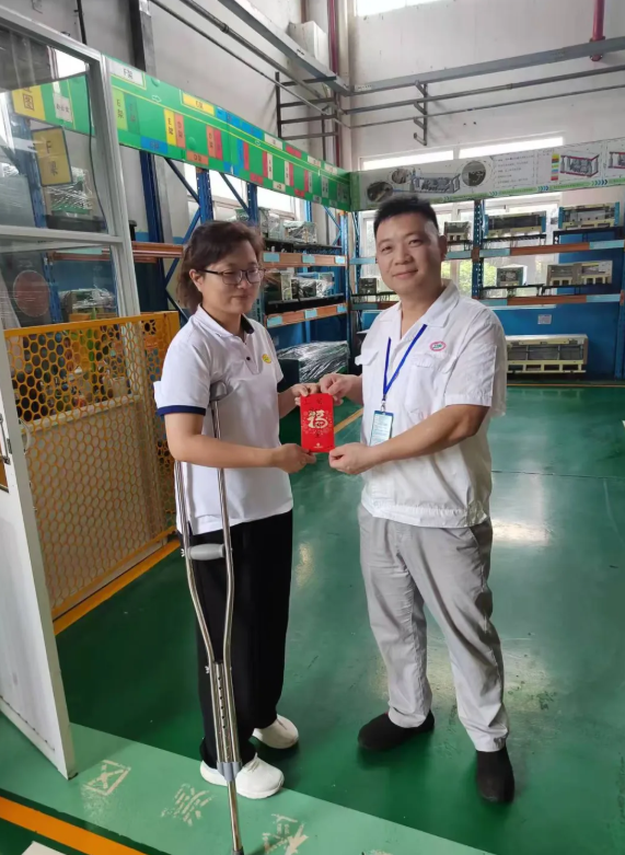 1756459915306244.png image.png