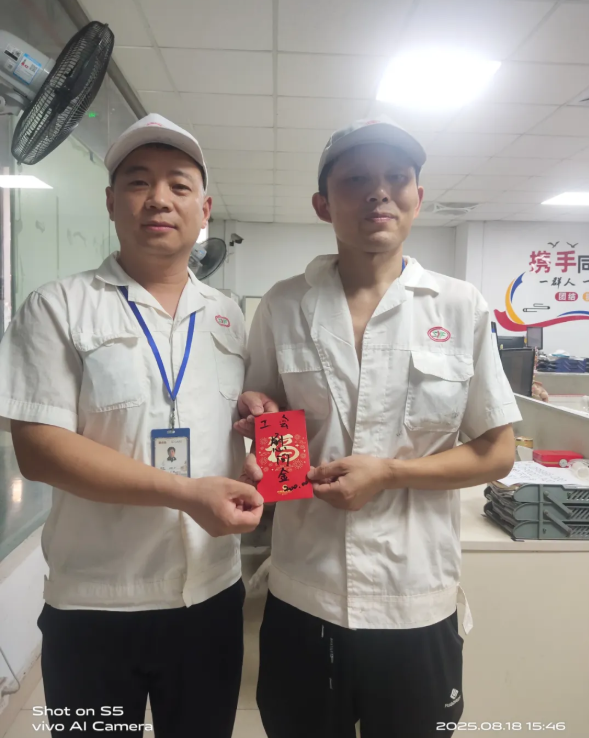 1756459948517312.png image.png