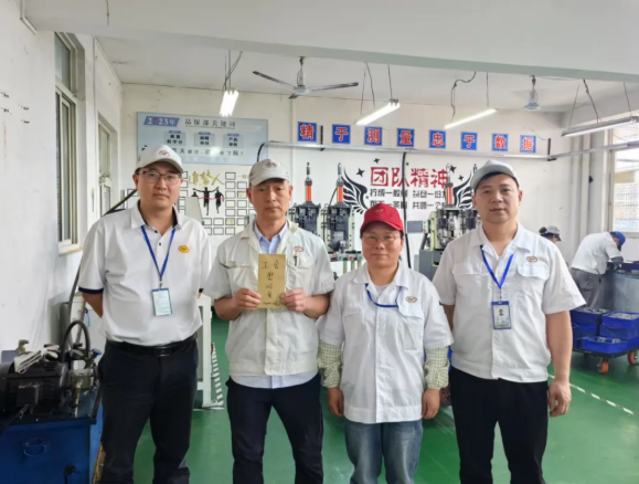 1756459995689153.png image.png