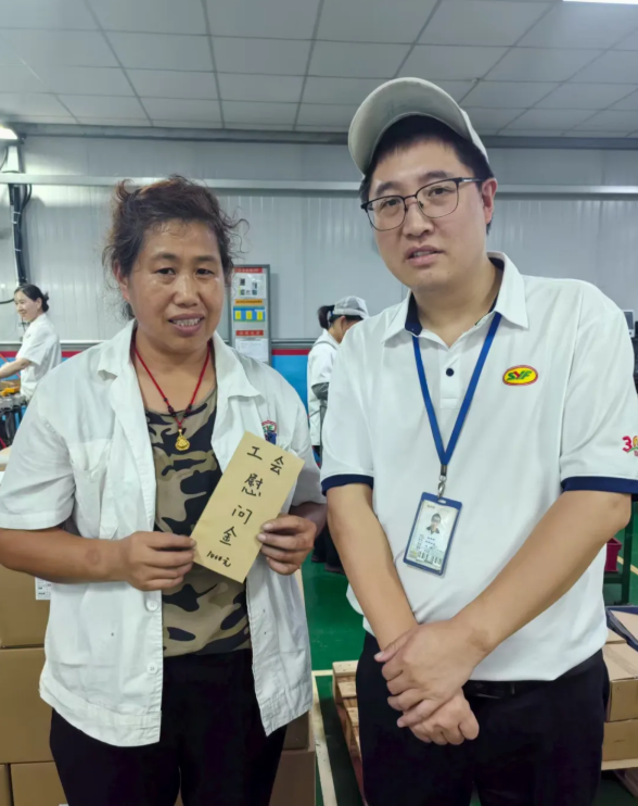 1756460010112016.png image.png