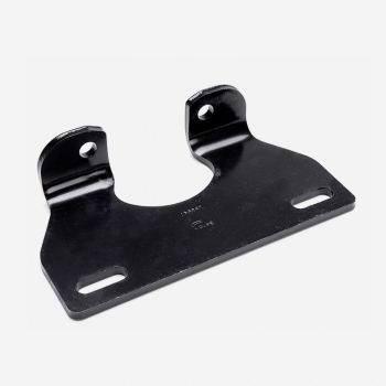 汽車（chē）配件