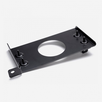 汽（qì）車配件