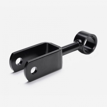 汽車（chē）配件