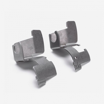 汽車配件（jiàn）