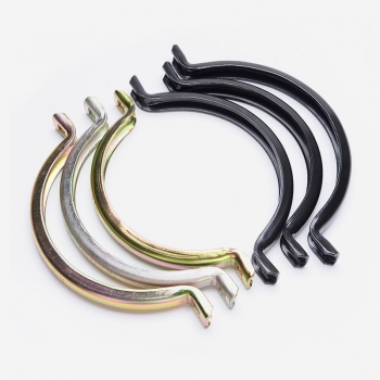 汽車配件（jiàn）