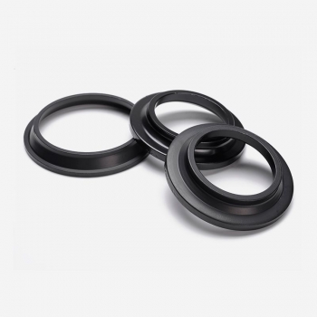 汽車（chē）配件（jiàn）