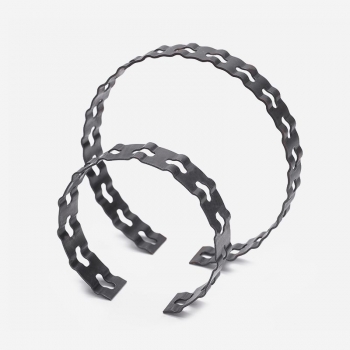 汽車配（pèi）件