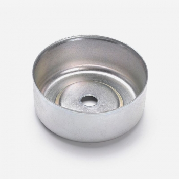 汽車配件（jiàn）