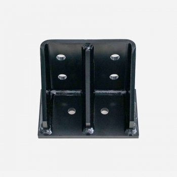 汽車配件（jiàn）