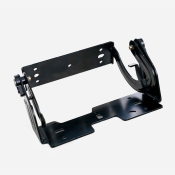 汽車（chē）配件