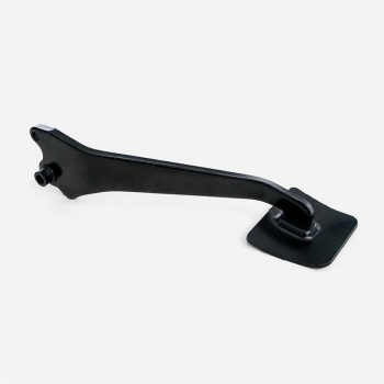 汽車配件（jiàn）