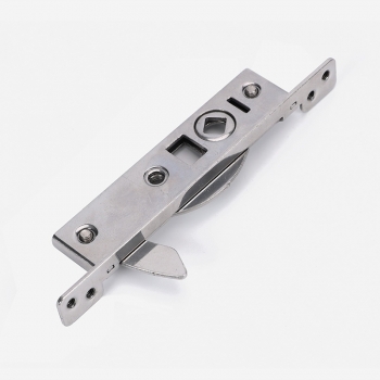 建（jiàn）材配件