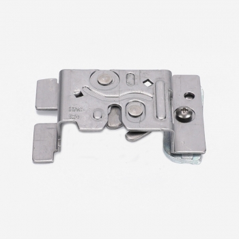 建材配件（jiàn）