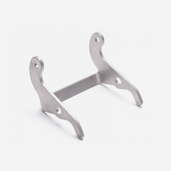 其（qí）他零件