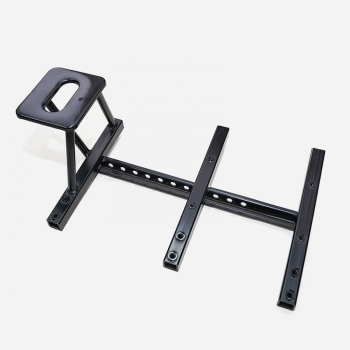 其他（tā）零件