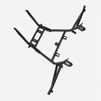 其他零（líng）件