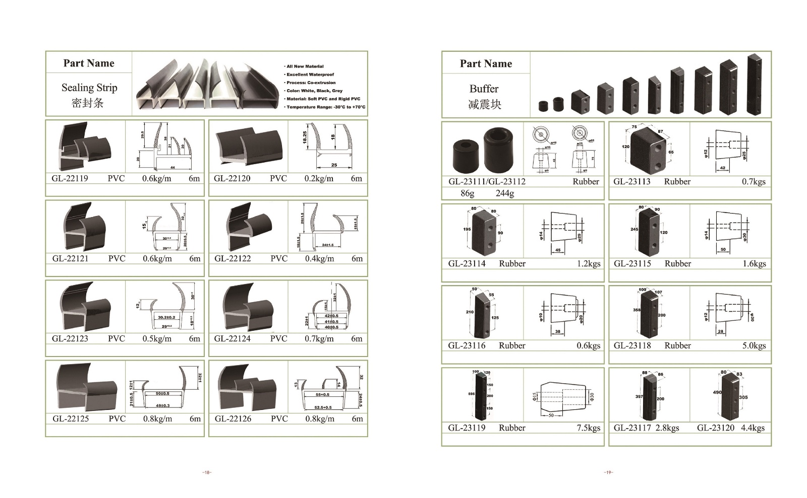 嘉善（shàn）向日葵视频色版-11