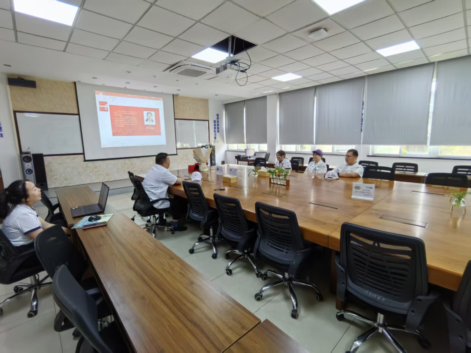 微（wēi）信圖（tú）片_20250605155001