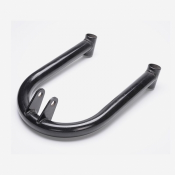 汽車配件（jiàn）