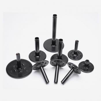 汽車（chē）配件