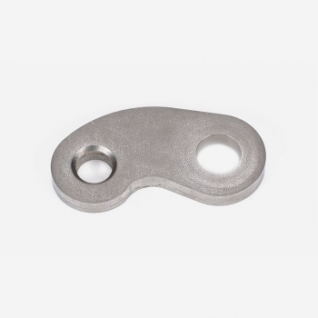 汽車配件（jiàn）