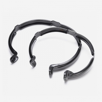 汽（qì）車配件