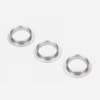 汽（qì）車配件