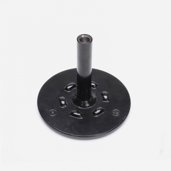 汽車配（pèi）件