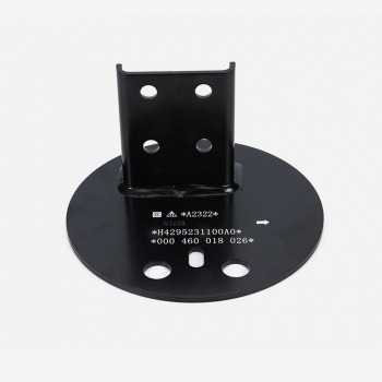 汽車配件（jiàn）