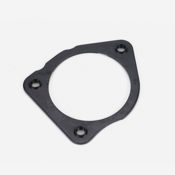 汽車配（pèi）件