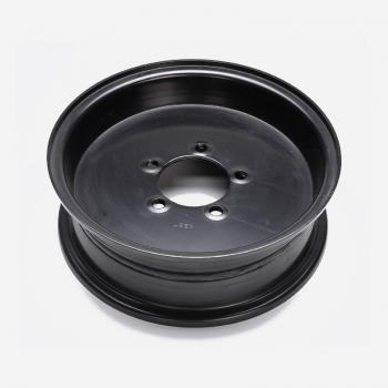 工程（chéng）類（lèi）零件