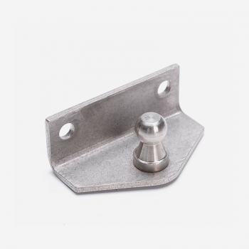 其他（tā）零件