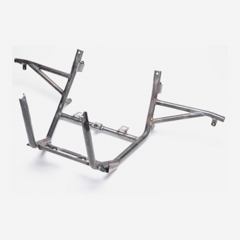 其他零件（jiàn）