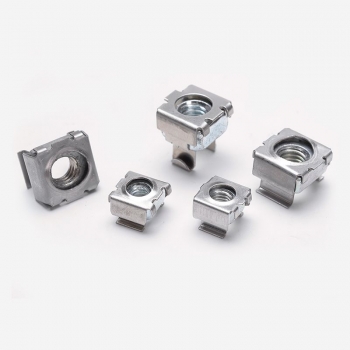 電子（zǐ）部件