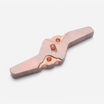 電子部件（jiàn）