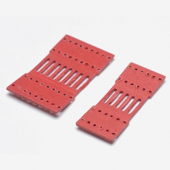 電子（zǐ）部件