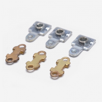 電子（zǐ）部件