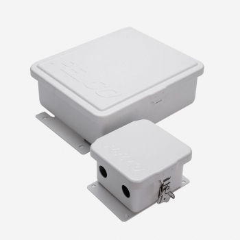 電子部（bù）件